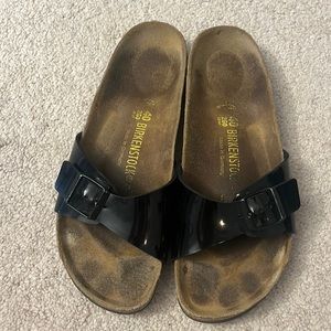 Birkenstock